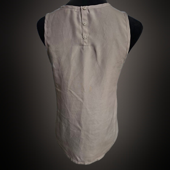 ⭐️ FURTHER REDUCTIONS!⭐️   ⭐️PICK 13 ITEMS FOR $25⭐️ - Picture 2 of 5